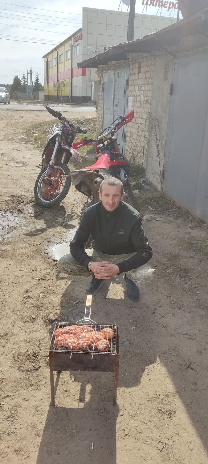  34591379  , 39 ,    