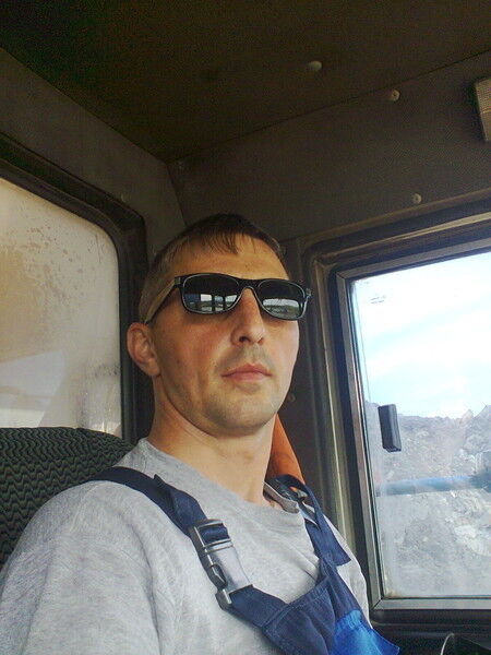  -,   , 46 ,   ,   , c 