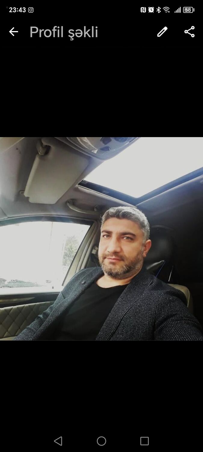  ,   Kamil Serdar, 37 ,   ,   
