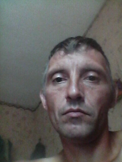  12833559  , 44 ,    