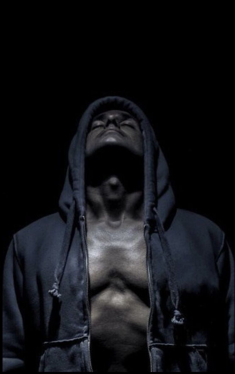 ���� 22585739 ������� �����, 39 ���, ���� ���������� � �������