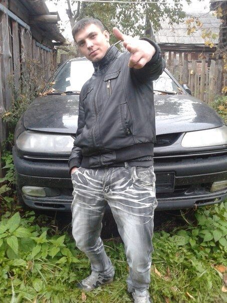 ���������� ��������, ���� ������� �������, 35 ���, ������������ ��� ������, ����� � ���������