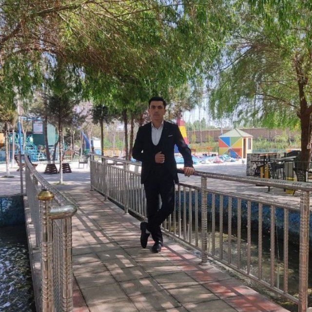 ���������� ������, ���� ������� Mustafo, 29 ���, ������������ ��� ������, ����� � ���������, c�������� ���������, ���������