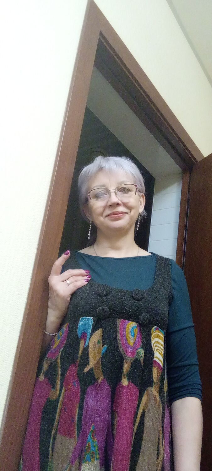 ���������� ������ ��������, ���� ������� �������, 55 ���, ������������ ��� ������, ����� � ���������