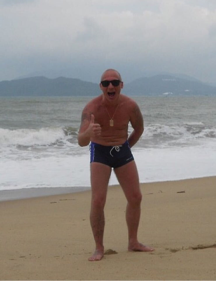 ���� 29616319 ������� ���������, 42 ����, ���� ���������� � ������