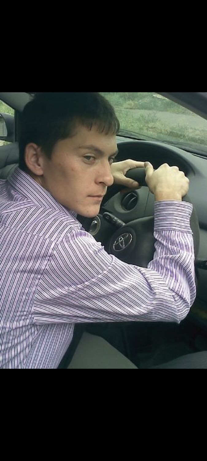  53986309  , 36 ,    -