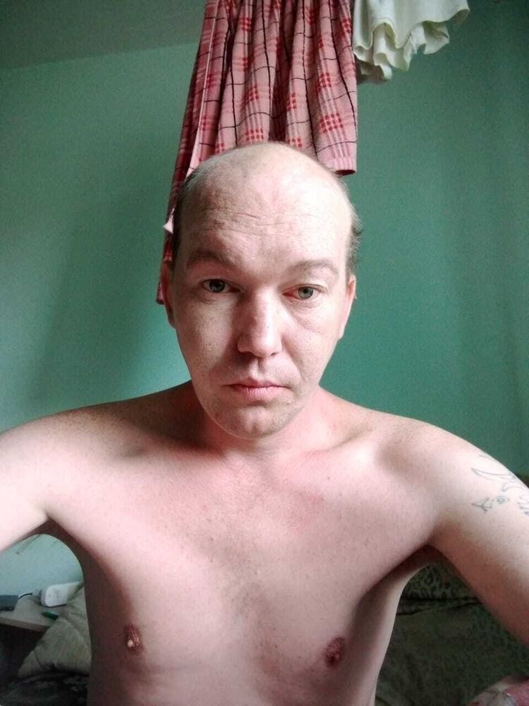 ���� 23757649 ������� ����, 37 ���, ���� ���������� � ����������