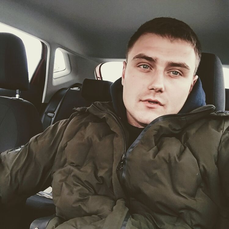 ���� 18717609 ������� ���������, 34 ����, ���� ���������� � �����