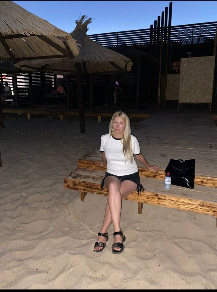 ���������� �������, ���� ������� �����, 38 ���, ������������ ��� c�������� ���������, ���������