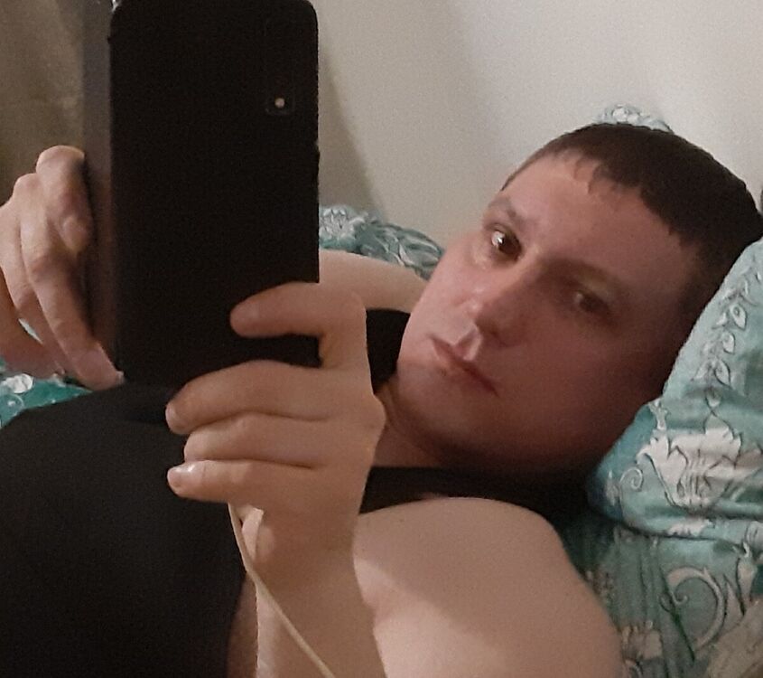  21262929  , 43 ,    -