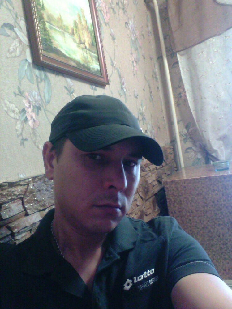 9152019  , 44 ,    