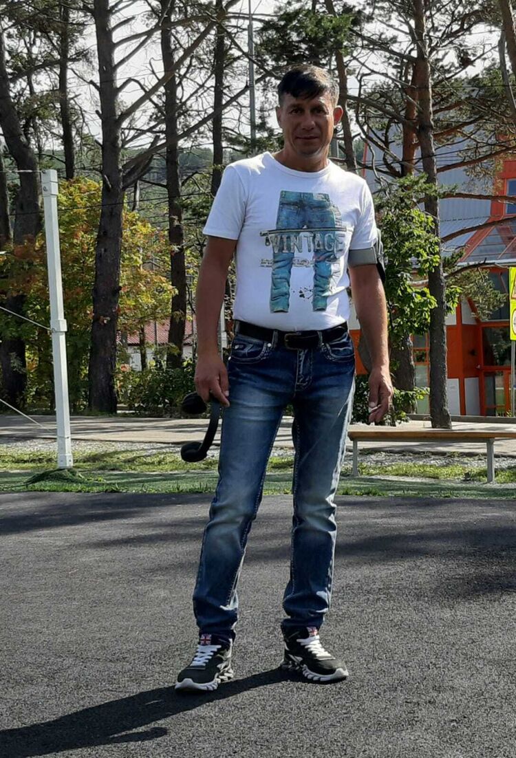  -,   , 56 ,   ,   , c 