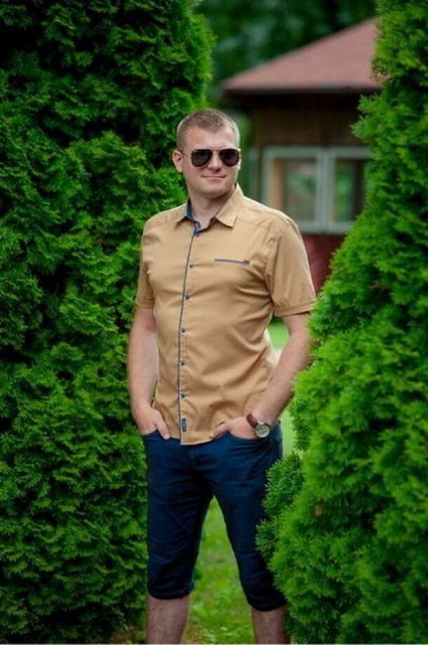 ���� 37914869 ������� �����, 45 ���, ���� ���������� � ���