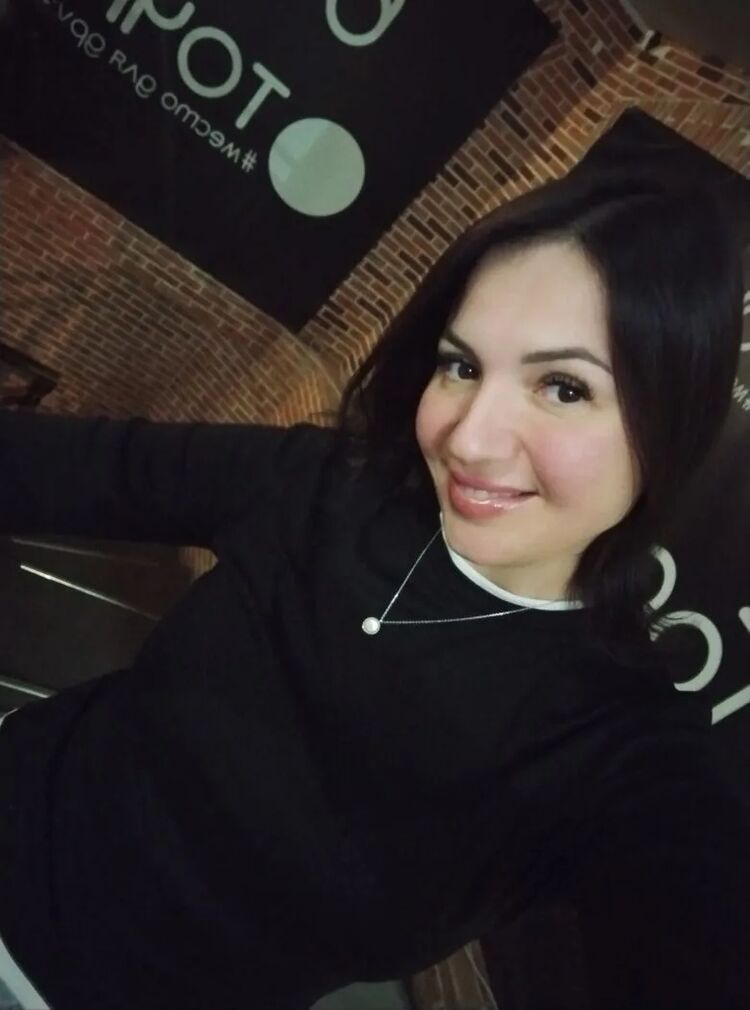 ���� 55643649 ������� ���������, 42 ����, ���� ���������� � ������