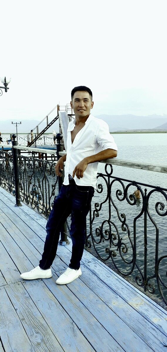 ���������� ������, ���� ������� �����, 36 ���, ������������ ��� ������, ����� � ���������, c�������� ���������