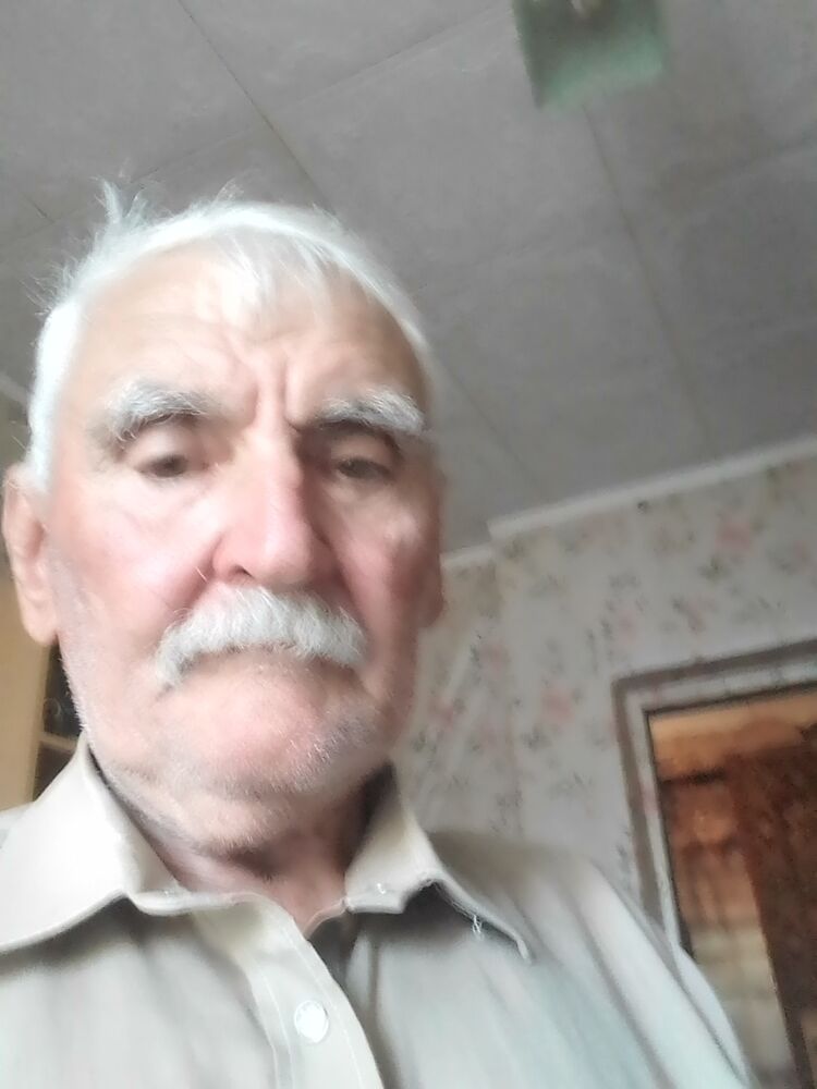 ���� 55349069 ������� ������, 72 ����, ���� ���������� � ��������