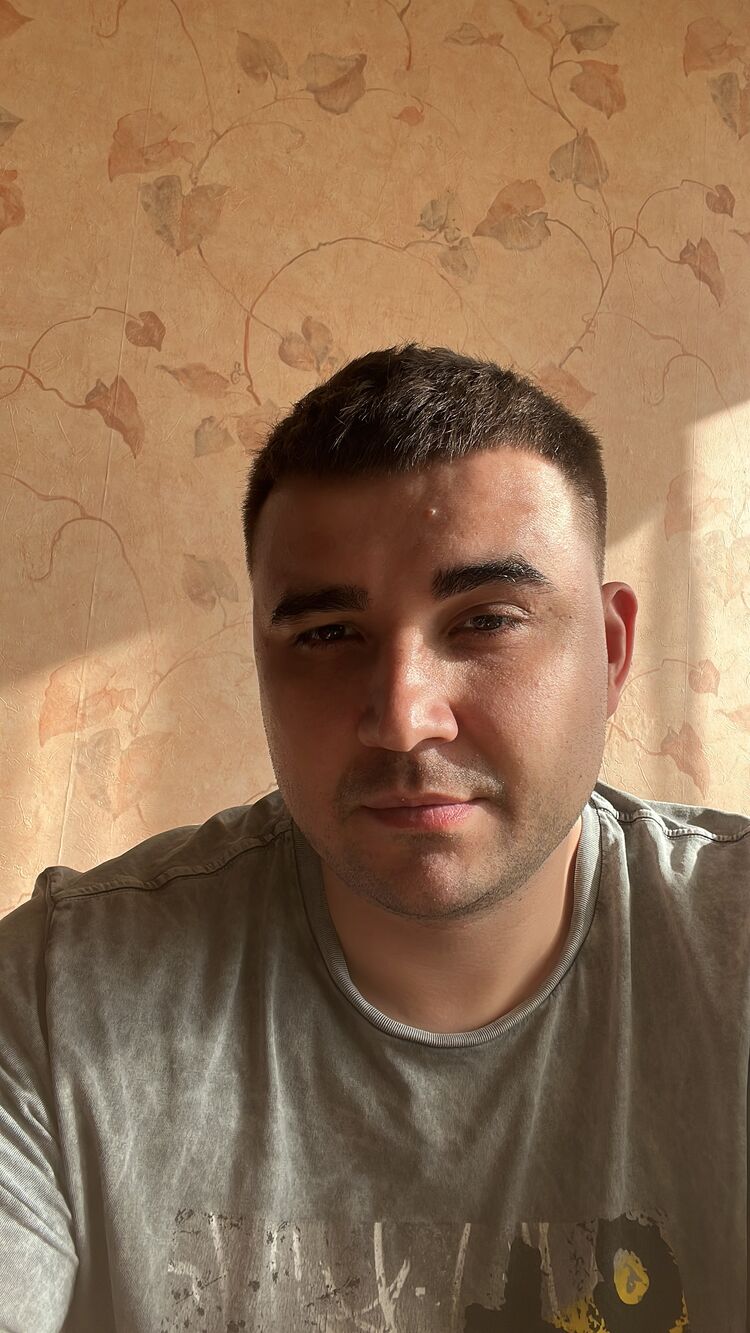 ���� 55039989 ������� �����, 35 ���, ���� ���������� � ������