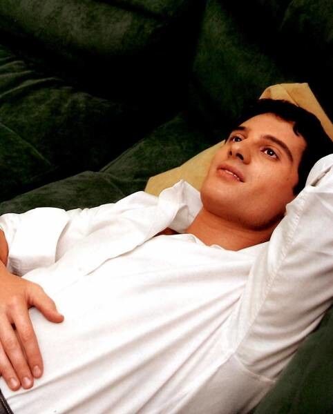 ���� 5254529 ������� �������, 50 ���, ���� ���������� � ������