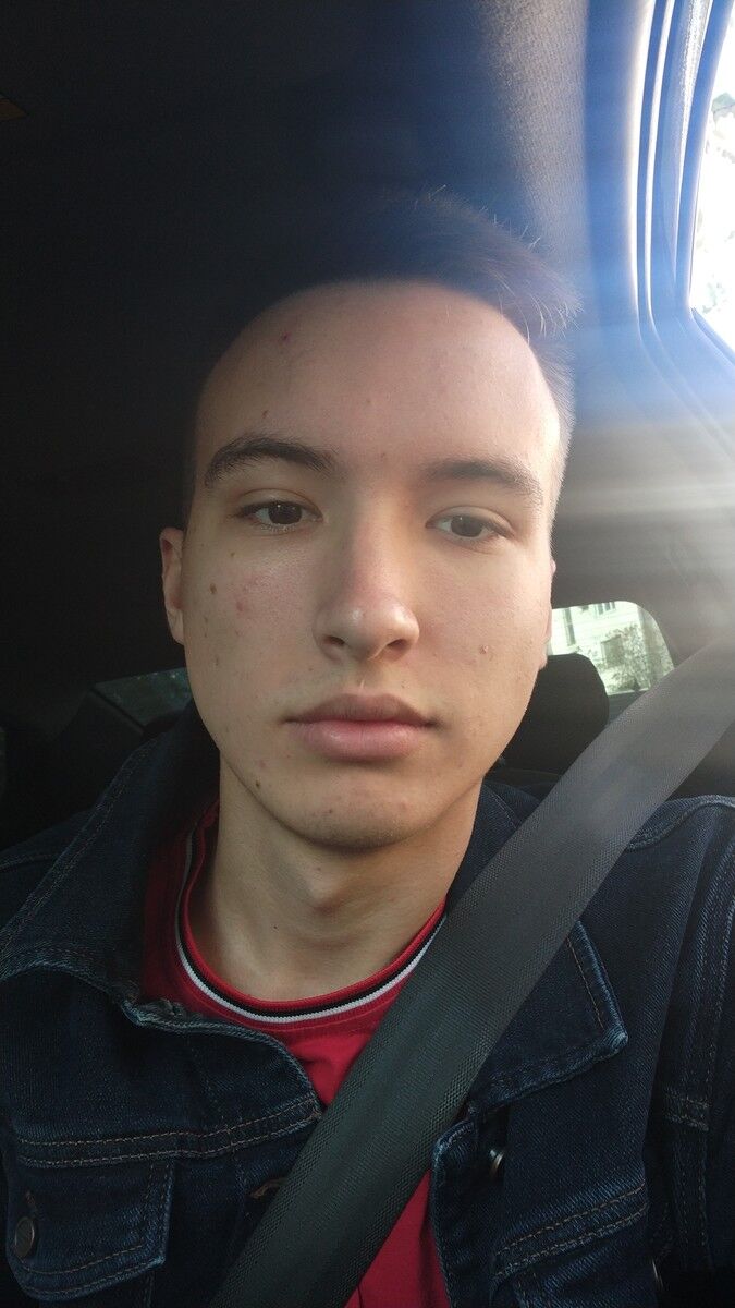 ���� 18928839 ����� �����, 25 ���, ���� ���������� � �����������