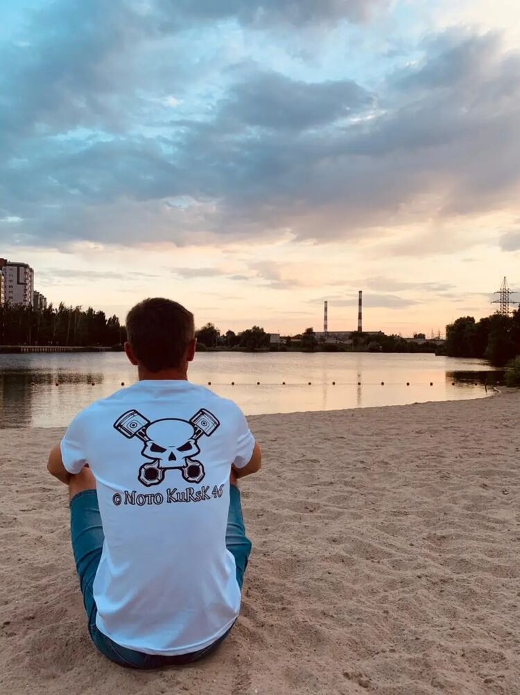 ���������� �����, ���� ������� ���� ������, 28 ���, ������������ ��� ������, ����� � ���������