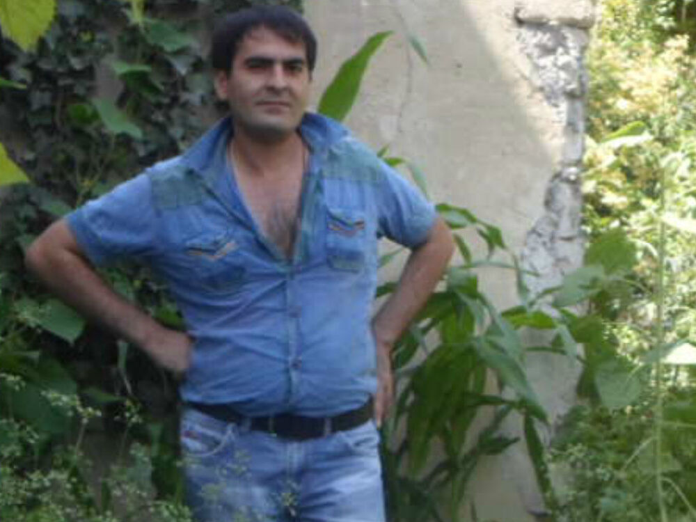  6238339  Ruslan, 41 ,    