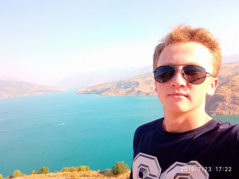 ���� 16975179 ����� �����, 25 ���, ���� ���������� � ��������