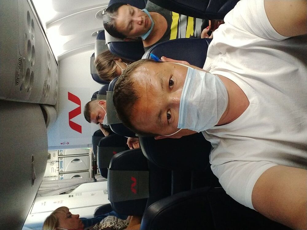 ���������� ���, ���� ������� ������, 46 ���, ������������ ��� ������, ����� � ���������