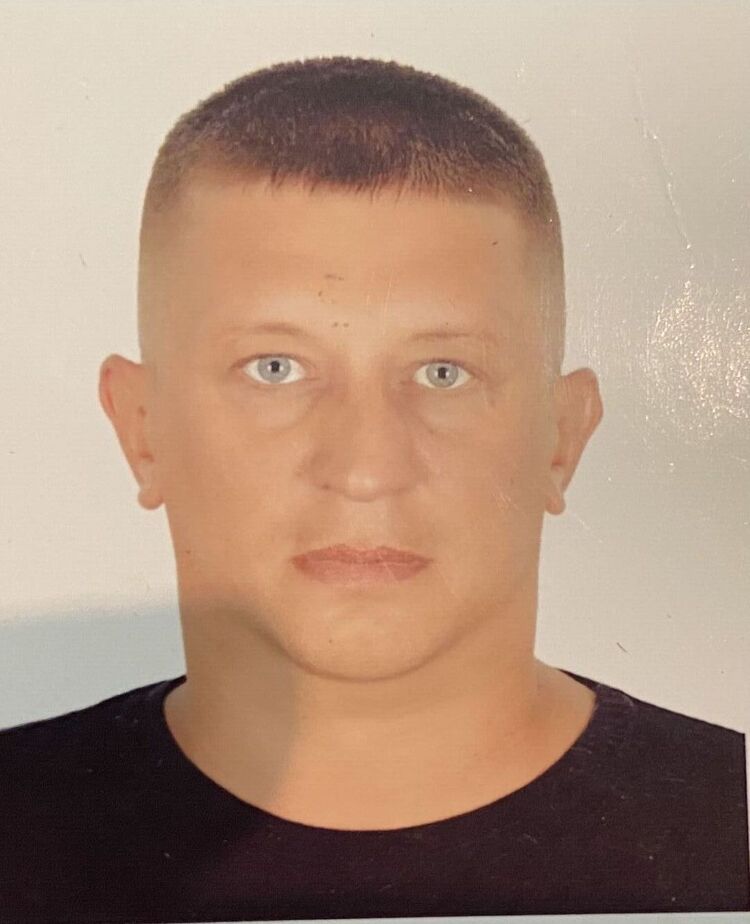  ,   , 45 ,   ,   