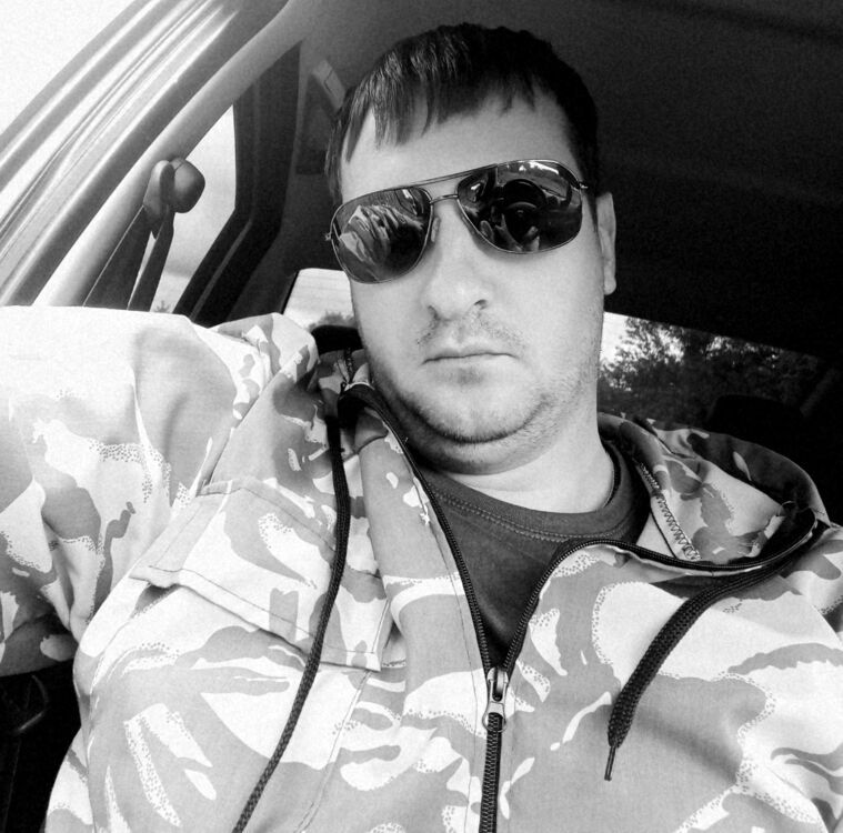 ���������� ������, ���� ������� ������, 39 ���, ������������ ��� ������, ����� � ���������