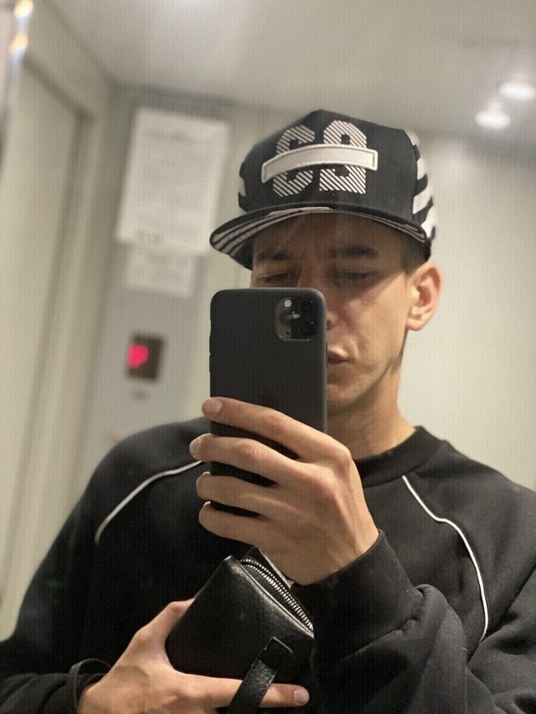  20717399  , 29 ,    