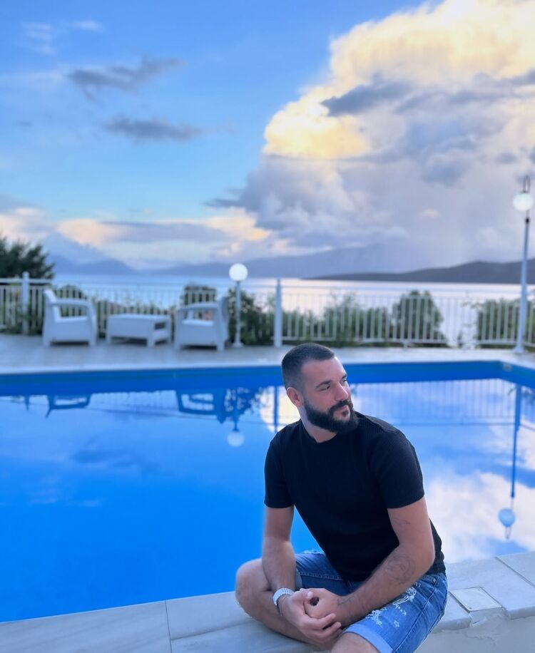 ���� 49950939 ������� �����, 33 ����, ���� ���������� � ��������