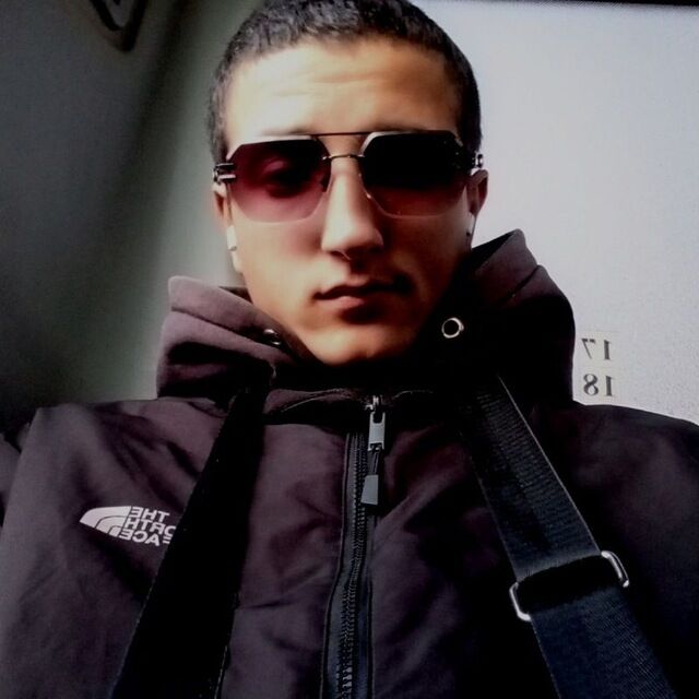 ���� 49070839 ����� �����, 20 ���, ���� ���������� � ���������