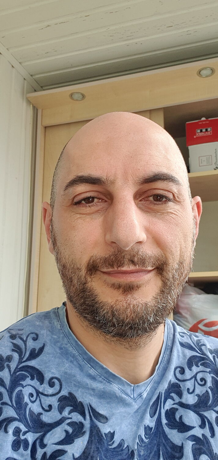 ,   , 41 ,   ,   