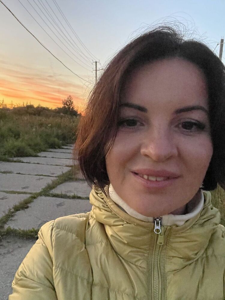 ���� 31894039 ������� ���, 44 ����, ���� ���������� � �����-����������