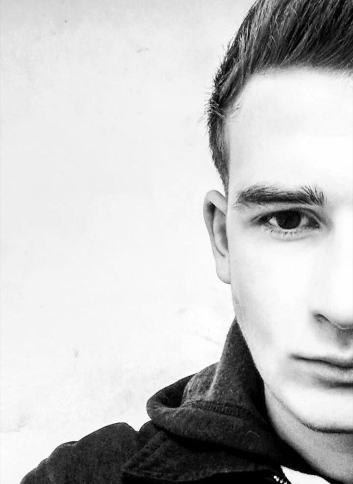 ���������� ������, ���� ����� �������, 25 ���, ������������ ��� ������, ����� � ���������, c�������� ���������, ���������