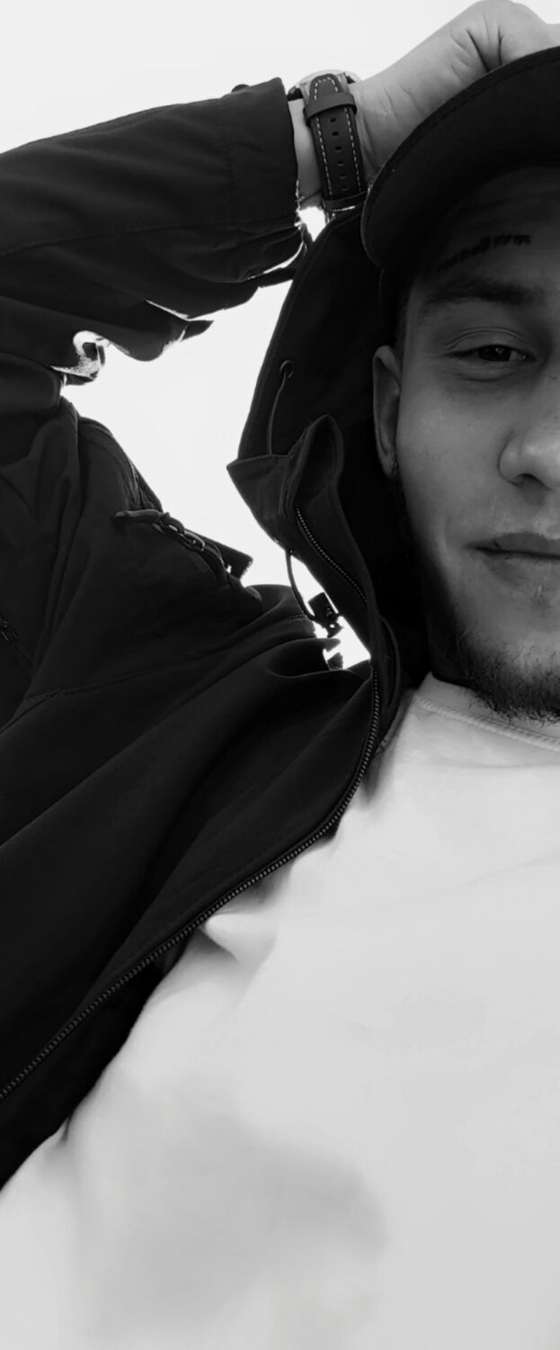  ,   , 23 ,   ,   , 