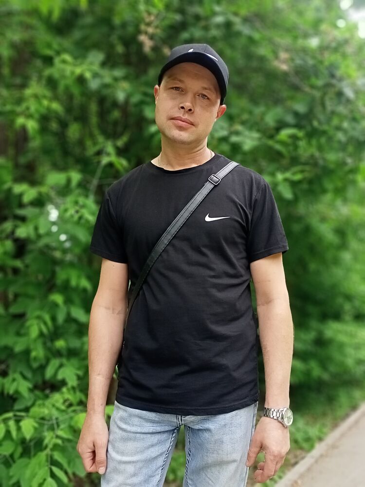 ���������� ������, ���� ������� ����, 41 ���, ������������ ��� ������, ����� � ���������