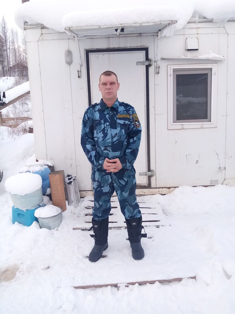 ���� 25503449 ������� �����, 41 ���, ���� ���������� � ��������