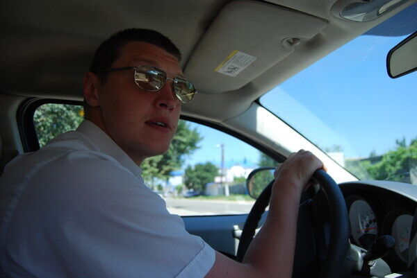 ���� 38307379 ������� ���, 40 ���, ���� ���������� � ������