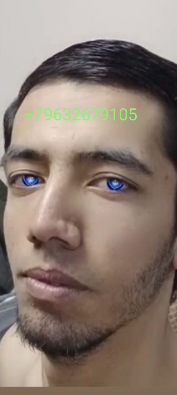 ���� 26916439 ����� ������, 25 ���, ���� ���������� � �����