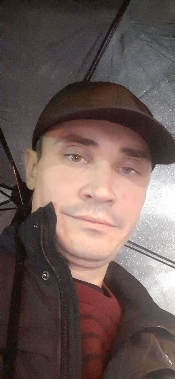 ���� 31595059 ������� �����, 45 ���, ���� ���������� � ������