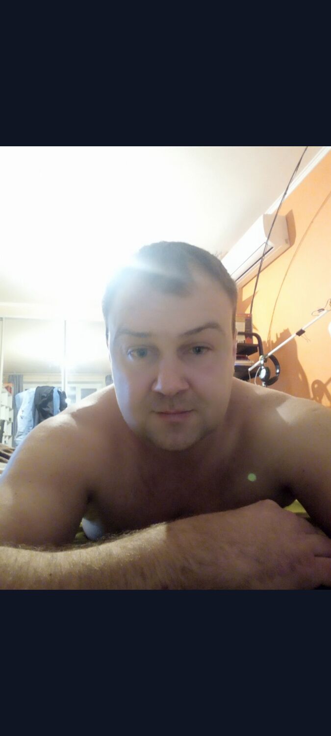  43935819  , 43 ,    