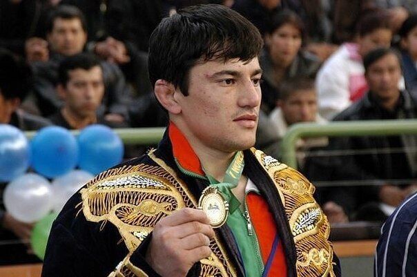 ���������� Utopia, ���� ������� �����, 40 ���, ������������ ��� ������, ����� � ���������