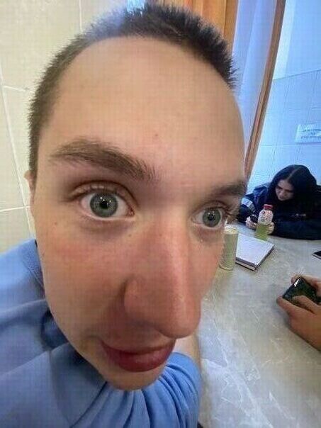 ���������� �����-���������, ���� ����� �����, 21 ���, ������������ ��� ������, ����� � ���������