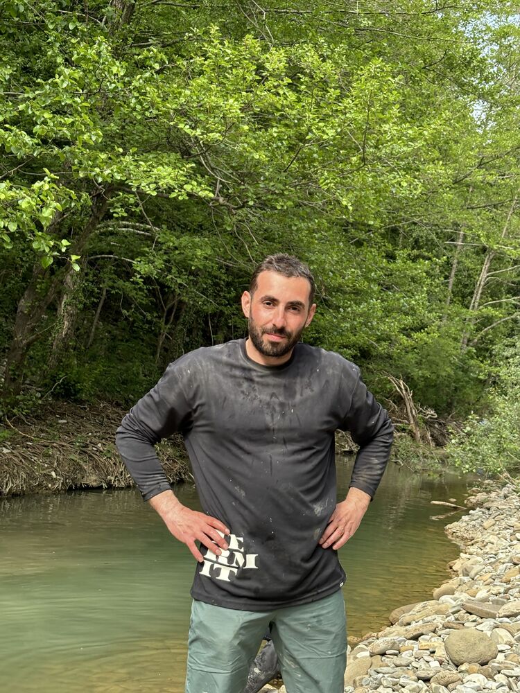 ���������� ������, ���� ������� �����, 35 ���, ������������ ��� ������, ����� � ���������