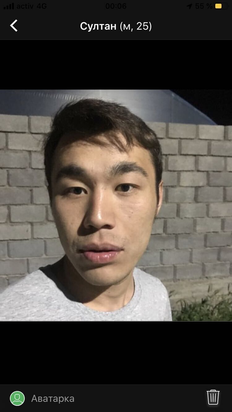 ���������� �������, ���� ������� ������, 30 ���, ������������ ��� ������, ����� � ���������