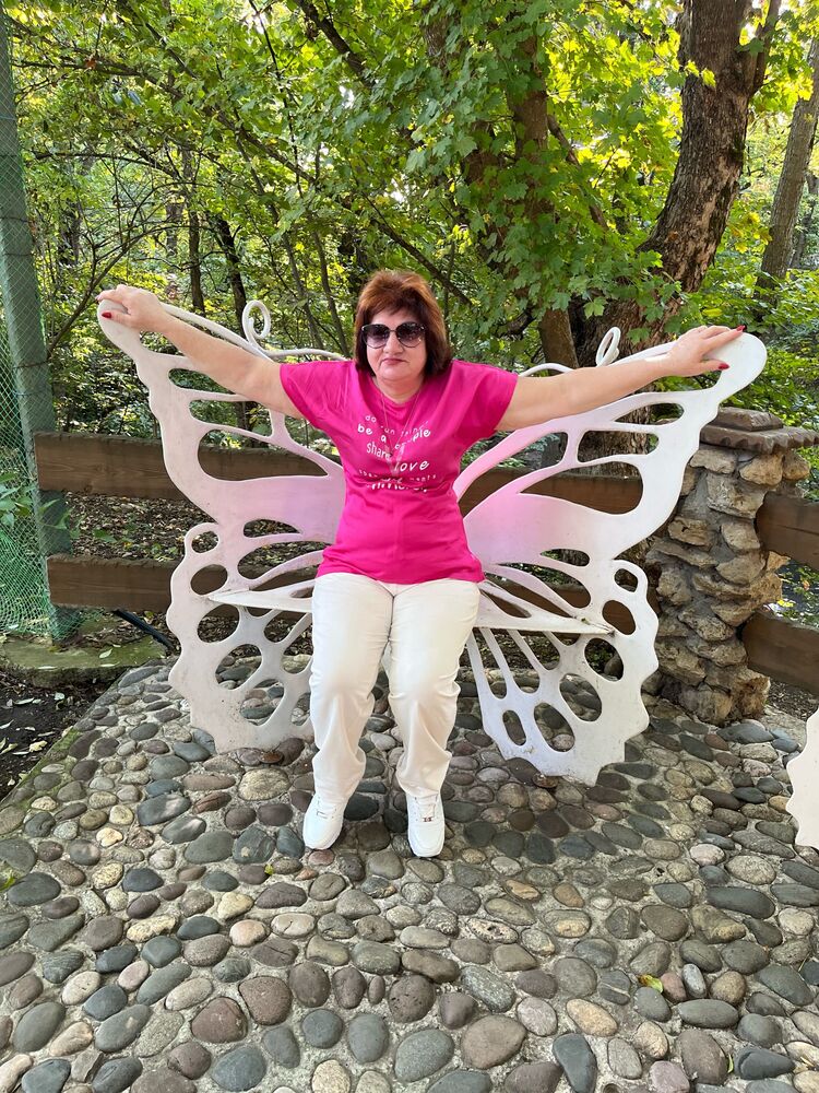 ���������� deleted, ���� ������� ����, 52 ����, ������������ ��� ������, ����� � ���������