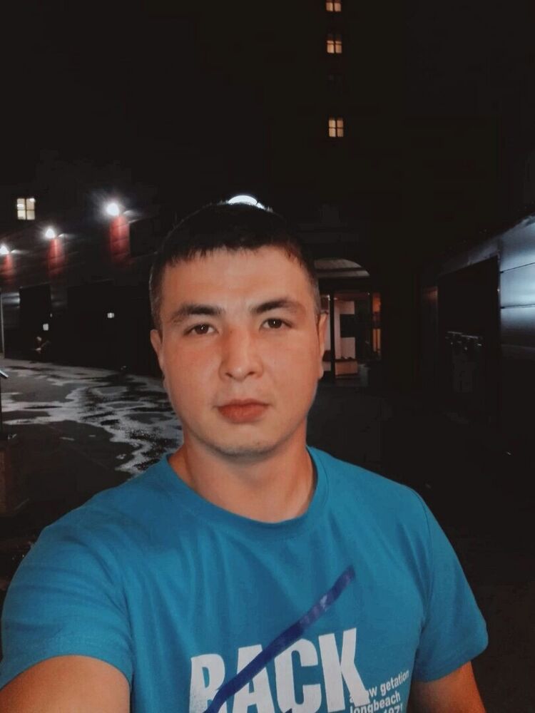 ���� 27000719 ������� �����, 35 ���, ���� ���������� � ������