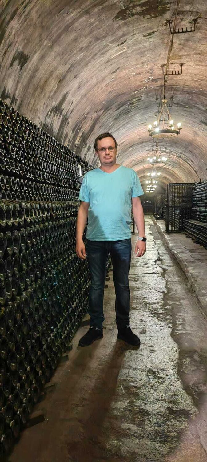 ���� 36210289 ������� �����, 36 ���, ���� ���������� � ��������