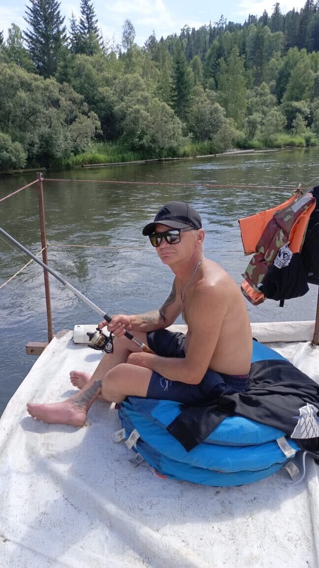 ���� 54680659 ������� ���������, 54 ����, ���� ���������� � �����������